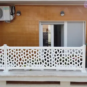 Oberhaus - Casa Vacanze Bari